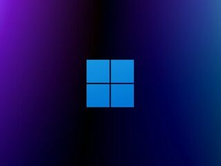 Microsoft zrušil starú podmienku: Teraz si môžeš zrýchliť Windows 11 jedným klikom