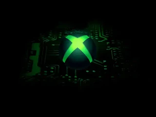 Budúcnosť Xboxu naberá kontúry: Microsoft chystá otvorený hardvér s Windowsom. Rok 2027 je však zatiaľ len optimistický scenár