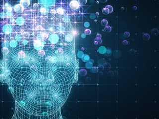 Pozná vás lepšie ako vlastná matka: Ako AI odhalí vaše tajomstvá len z pohybu myši