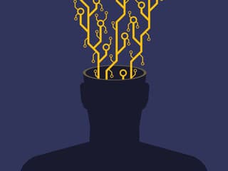 AI sa zbláznila. Odmietol jej kód, tak začala vývojára vydierať a šikanovať