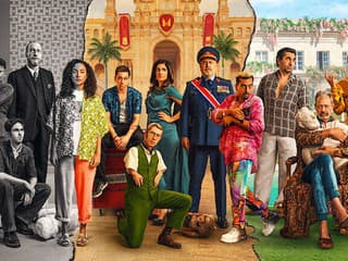 Zrušené príliš skoro: 15 najlepších seriálov, ktoré Netflix zarezal, no stále stoja za to