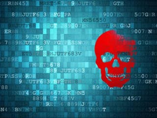 Nová hrozba pre Android je nočnou morou pre používateľov: Malvér RedHook kompletne prevezme kontrolu nad vašim smartfónom