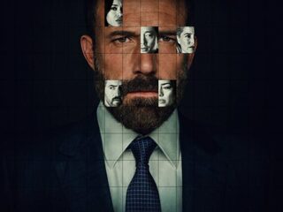 Októbrová nádielka na Netflixe vás posadí na stoličku: Prichádza nový thriller a aj nový Cyberpunk!