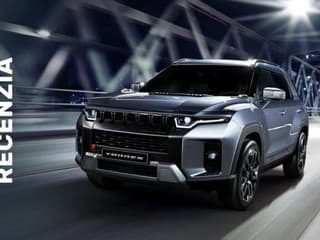 RECENZIA: KGM Torres Hybrid – Expedičný batoh s powerbankou