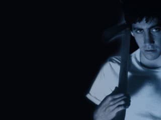 Budete si ich musieť pozrieť aspoň dvakrát: Najlepšie filmy, ktoré sa brutálne zahrajú s vašou mysľou