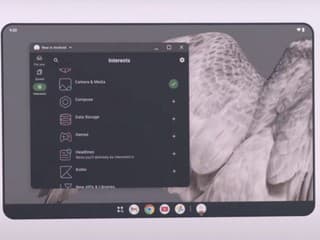 Android dostane konečne funkciu po ktorú chceli užívatelia roky!