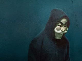 Rýchlo pozerať! Netflix čoskoro maže stovky filmov, vrátane Aquamana a Mad Maxa