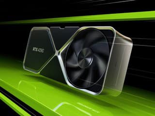 Nvidia varuje: Aktualizujte si ovládače grafickej karty, inak vám hrozí veľké riziko!