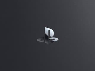PlayStation 6 sme tu mali mať už o rok, no plány sa zrútili. Vydavateľ naznačuje, že Sony odkladá vydanie konzoly