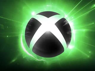 Výpredaj, ktorý by ste nemali minúť: Xbox dopĺňa jarnú akciu o obrovskú nádielku expanzií a hier