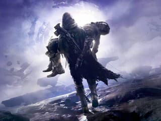 Šok pre milióny hráčov. Obľúbený sci-fi svet Destiny končí a vývojári dostali ranu pod pás