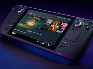 Steam Deck masívne zdražel. To však predpovedá poriadne tvrdú ranu pre peňaženky pri Steam Machine