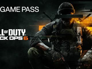 Xbox zrušil výhodnú aktiváciu predplatného Xbox Game Pass kvôli Call of Duty