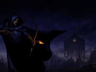 Návrat legendárneho Garretta, koniec Early Accessu pre Valheim a expanzia pre nové Fable – Quest Log #16