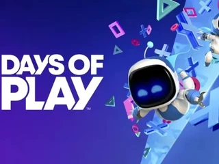 Nielen konzoly: PlayStation si pripravil masívne zľavy na hry kde ušetríte desiatky €