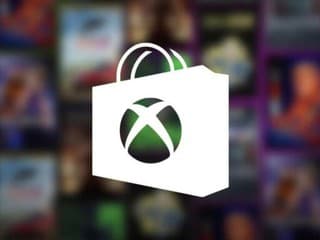 Toto nesmiete zmeškať! Masívny Xbox výpredaj prináša tie najlepšie hry roka 2025 v zľave
