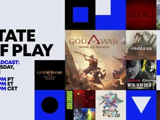 PlayStation hodil hernú bombu! Toto sú úplne všetky novinky zo State of Play