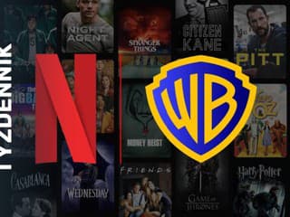 Hardvérová katastrofa je tu a herný priemysel zasiahla masívna akvizícia – Týždenník #254