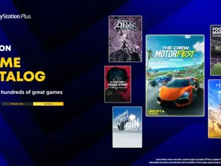 Čo si zahrať v apríli? PlayStation Plus prináša jednu z najlepších nádielok tohto roka