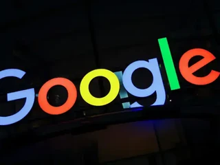 Prečo Google ruší funkciu, ktorá nás mala chrániť? Dôvod je prekvapivo logický