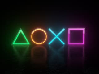 Len 1 TB disk a žiadna mechanika v novej PlayStation 6. Akým trikom chce Sony vyriešiť veľkosť hier?