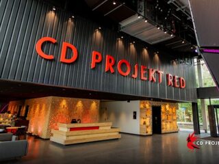 Ultimate Edícia GTA 6 tvorí 89 % predobjednávok, Netflix zatvára štúdiá a CD Projekt RED prepúšťa – Quest Log #54