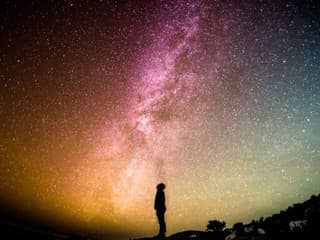Žiadny asteroid ani zmena klímy. Vedci vypočítali presný rok, kedy zo Zeme zmizne posledný človek
