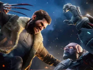 Jedna z najočakávanejších hier roka má konečne dátum vydania. Stihne to pred GTA 6