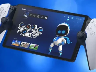PlayStation 6 handheld ponúkne skvelý výkon a moderné technológie na cesty