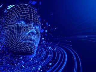 Toto je najväčší problém súčasnej AI. Prečo modely po pár správach úplne zlyhávajú?