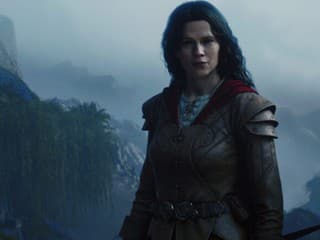 Fable má konečne dátum vydania: Hlavnú záporáčku stvárni hviezda z Marvelu Hayley Atwell