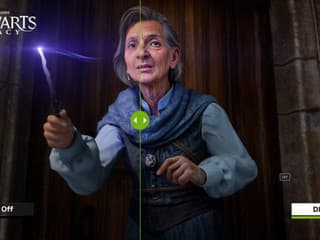 Žiadny umelý odpad a nuda. Šéf Nvidie vysvetľuje, ako kontroverzné DLSS 5 zmení naše hry