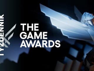 Prekvapujúce nominácie na The Game Awards prekryli správy o možnej akvizícii Sony – Týždenník #204