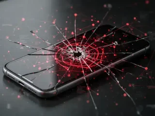 Najnebezpečnejšia smartfónová hrozba je tu: Cieli na heslá, súkromné správy a vašu presnú polohu