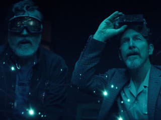 Máj na Netflixe odpáli dekel: Vracajú sa tvorcovia Stranger Things a aj Devil May Cry