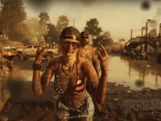 Hackeri napadli Rockstar a vyhrážajú sa ničivým únikom! Je vydanie GTA 6 v ohrození?