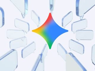 Zadarmo už len oklieštená verzia! Pozrite sa, ako drasticky Google osekáva Gemini pre neplatiacich