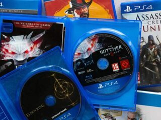 Bývalý šéf PlayStation ostro kritizuje Sony: Konec fyzických diskov od roku 2028 je obrovskou chybou pre celú značku!