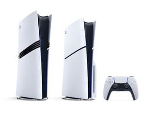 ZADRŽTE! Nekupujte PlayStation 5 dnes. O týždeň ušetríte veľkú sumu!