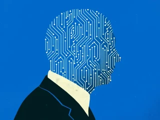 Umelá inteligencia nie je strašiak: Sprievodca pre začiatočníkov, ako ju využiť vo svoj prospech