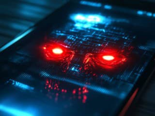 Sú chatboty novou drogou? Lekári bijú na poplach pred závislosťou na AI