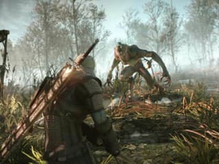 Výročie Zaklínača 3, Marathon odhalil trailer na 2. sezónu a Take-Two obhajuje Red Dead Online – Quest Log #10