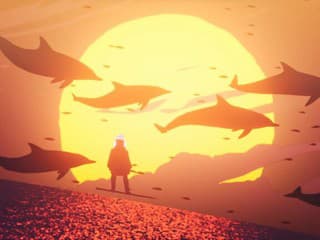 Herné zážitky na jedno posedenie: Tieto hry si musíte zahrať aspoň raz