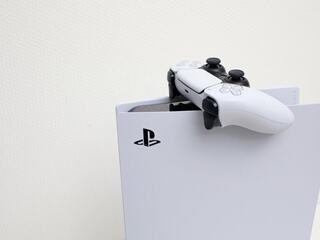 Starnúce PlayStation 5 čelia vážnemu riziku: Servisy hlásia čoraz väčšie množstvo konzol, ktoré sa prehrievajú