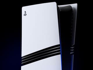 Bude PlayStation 6 menej výkonná, ako sa plánovalo? Sony zvažuje zníženie množstva RAM, aby znížilo výrobnú cenu