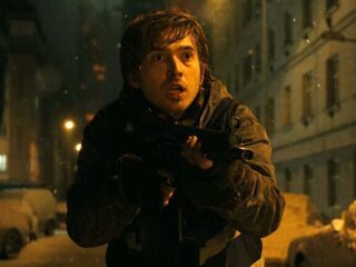 Zosadil z trónu všetky predošlé diely! Nový Resident Evil je najúspešnejším filmom v sérii a dopĺňa ho ďalší horor