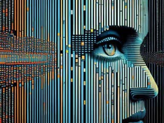 Umelá inteligencia ako komplic? Chatbot Claude pomohol hakerovi napadnúť vládu