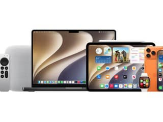 Aplikácie pobežia o 30 % rýchlejšie. Ktoré ďalšie masívne zmeny prináša čerstvo vydaný iOS 27?
