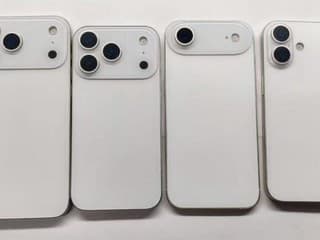 Pripravte sa na zdražovanie: Nové iPhone smartfóny budú pravdepodobne ešte drahšie