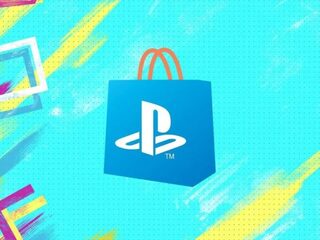 Obrovský výpredaj v PlayStation Store: V zľave nájdete tisícky hitov, ktoré môžete získať lacnejšie